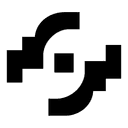 Corexa AI