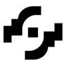 Corexa AI